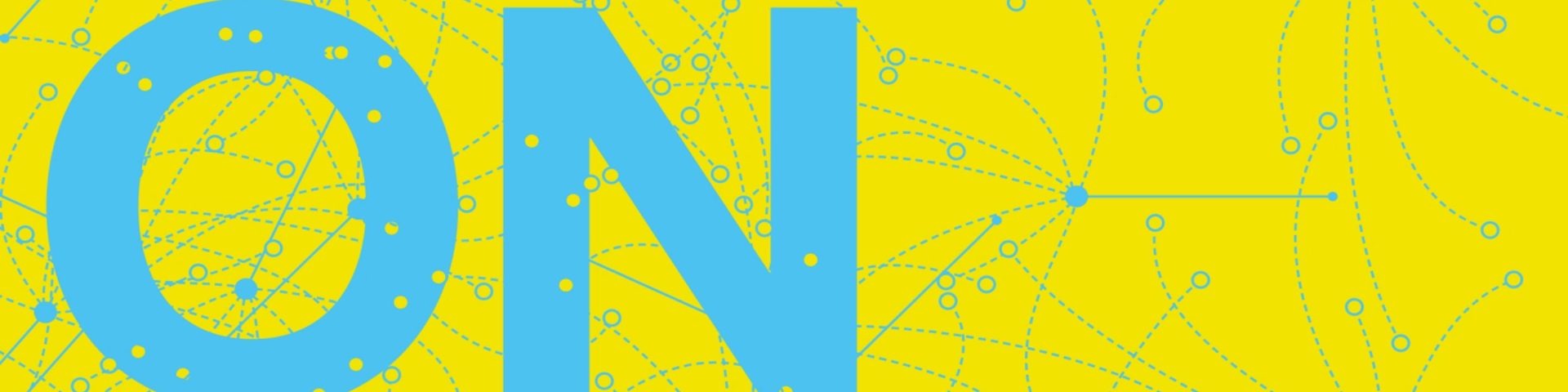 Armin Medosch, The Rise of the Network Commons: A History of Community Infrastructure