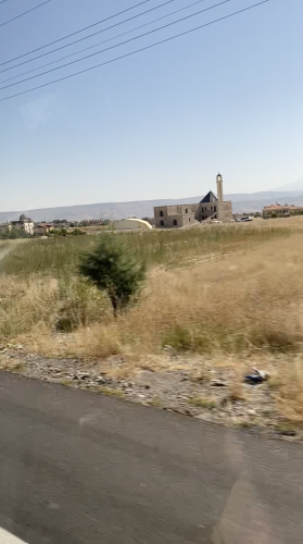 IMG_6976_MOV_Bildschirmfoto-2